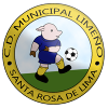 Municipal Limeno Reserves
