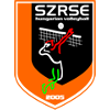 Szegedi RSE