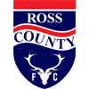 Ross County U20