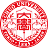 Chuo University