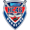 46 Bardejov
