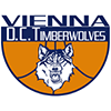 Vienna Timberwolves Women
