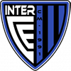 Inter Club d'Escaldes B