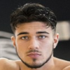 Tommy Fury