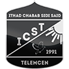 ICS Tlemcen