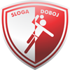 RK Sloga Doboj