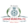 Lugazi Municipal FC