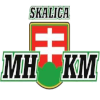 HK Skalica U20