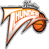 Worthing Thunder