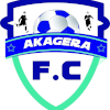 Akagera FC