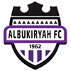 Al-Bukayriyah FC