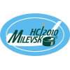 Milevsko