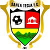 Santa Tecla Women