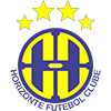 Horizonte FC U20