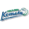 SKP Kometa Brno