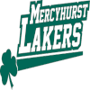 Mercyhurst