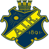 AIK U20