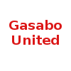 Gasabo United