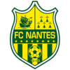 Nantes (Women)