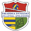 Dynamo Apeldoorn Women