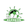 Alencon