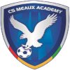 CS Meaux Academy