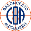 Club Baloncesto Alcobendas (Women)
