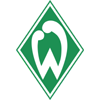 SV Werder Bremen Women