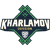 Kharlamov Division
