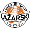 Uniwersytet Lazarskiego Warszawa