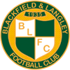 Blackfield & Langley