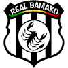 AS Real Bamako