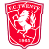 FC Twente U19