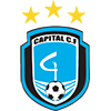 Capital CF