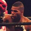Abraham Nova