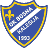 Bosna Kalesija