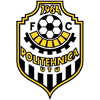 CS Politeh