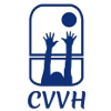 CV Vall d'Hebron U19