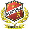 Almtuna U20