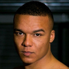 Fabio Wardley