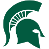 Michigan State