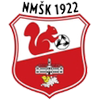 NMSK 1922 Bratislava