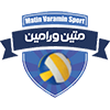 Shahrdari Varamin