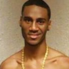 Albert Bell