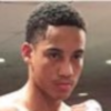 Mykal Fox