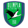 Olimpia Wlodowice