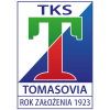 Tomasovia Tomaszów