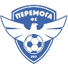 Peremoga Dnipro