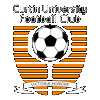 Curtin University SC