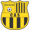 CA Serranense